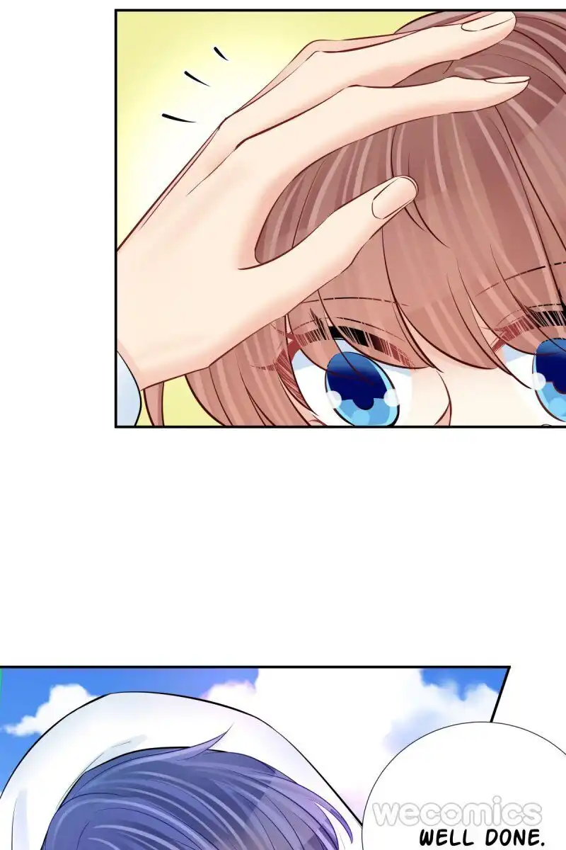 Reborn to Sleep With A Star Actor Chapter 100 68